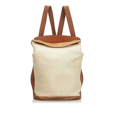 hermes sherpa|Sherpa Hermès Backpacks for Women .